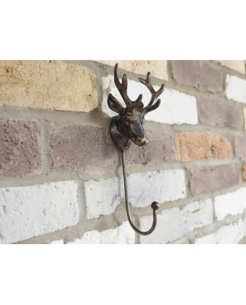 Pakaba "Stag 1" Pakaba "Stag 1"