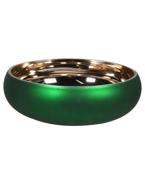 Indas "MATT GREEN" Indas "MATT GREEN"