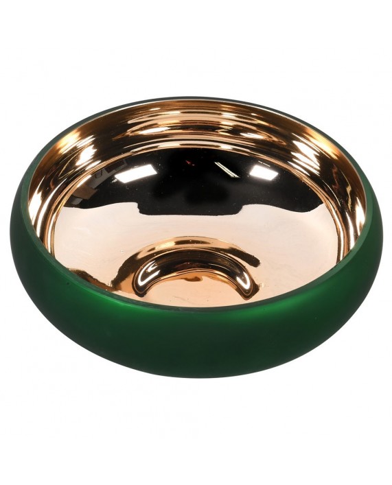 Indas "MATT GREEN" Indas "MATT GREEN"