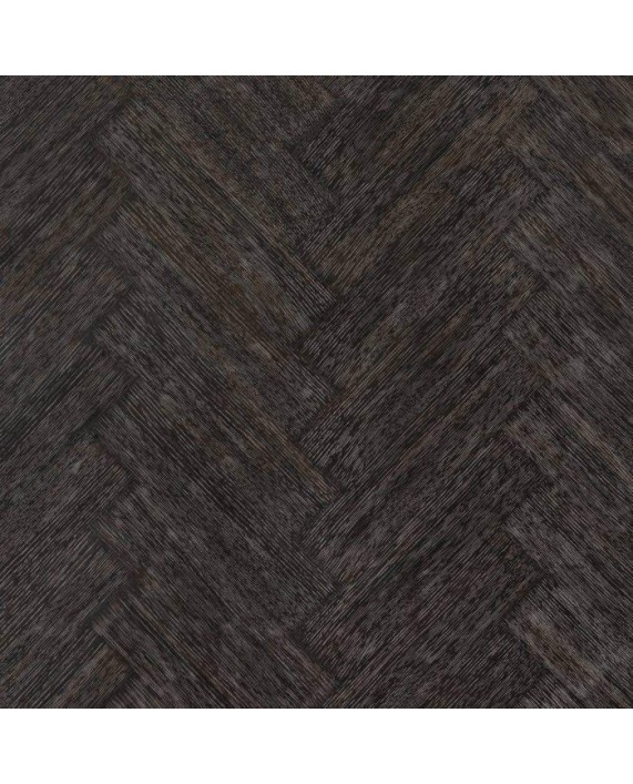 Stačiakampis valgomojo stalas „Melchior Charcoal“