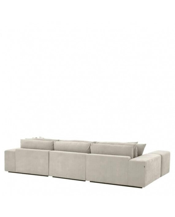 Sofa "Vista Grande Lounge" (modulinė)