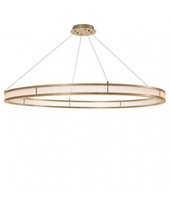 Šviestuvas "Damien XL" 