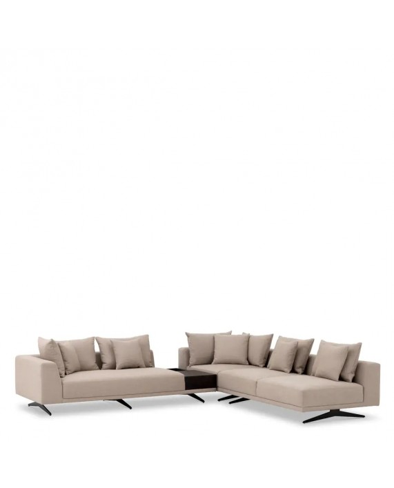 Sofa "Endless Sand" 