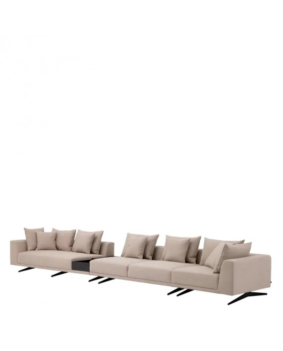 Sofa "Endless Sand" 