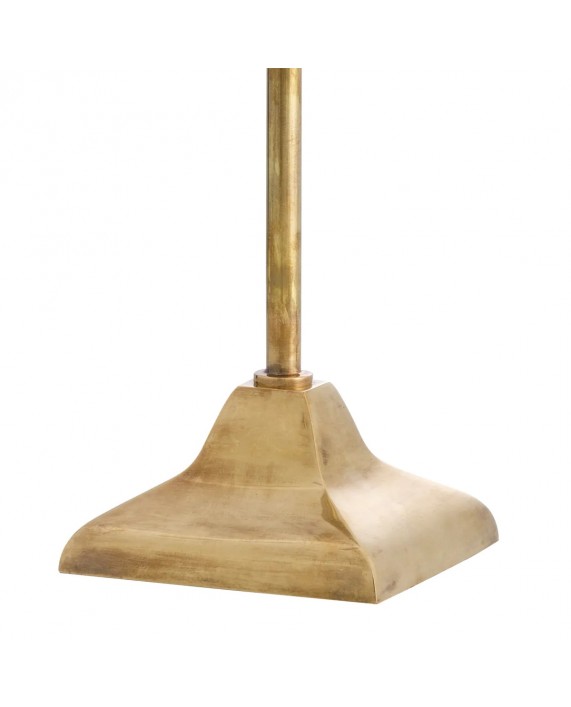 Pastatomas/Grindnis šviestuvas "Kingston Brass" 