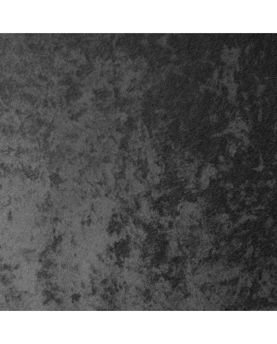Kėdė "Elbury Grey"