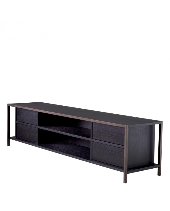 TV komoda "Wilmot"