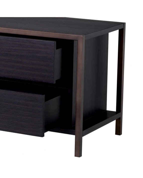 TV komoda "Wilmot"