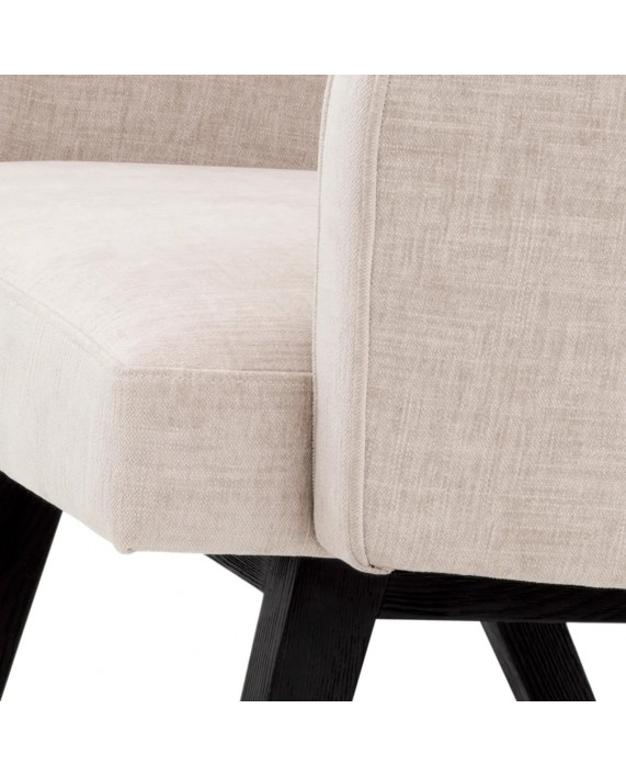 Kėdė "Locarno Beige"