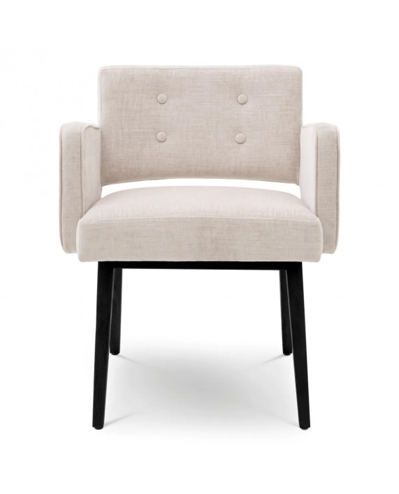 Kėdė "Locarno Beige"