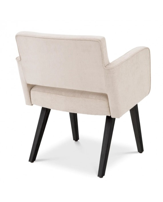 Kėdė "Locarno Beige"