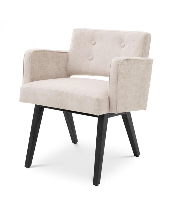 Kėdė "Locarno Beige"