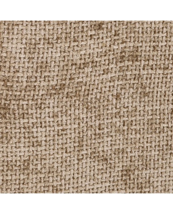 Fotelis "PHEDRA SAND" su pasukamu mechanizmu