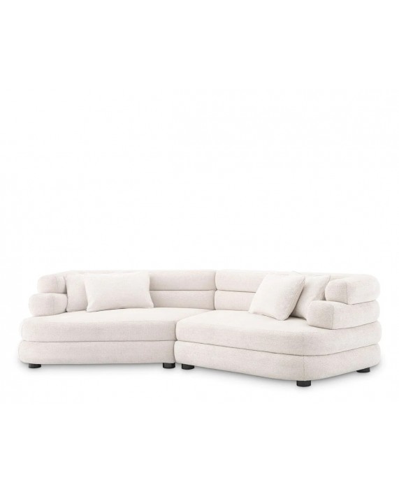 Sofa "Malaga L"