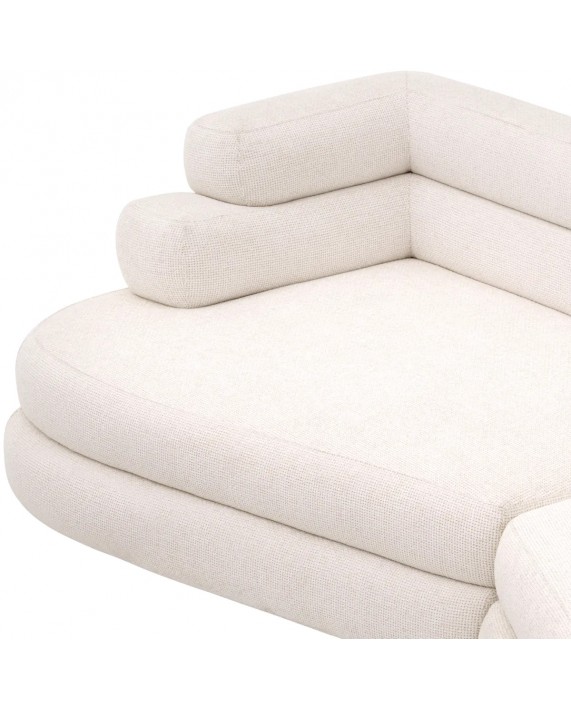 Sofa "Malaga L"
