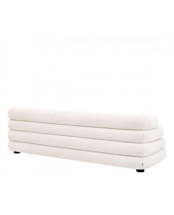 Sofa "Malaga S"