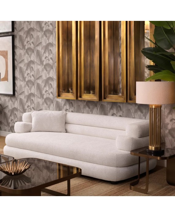 Sofa "Malaga S"