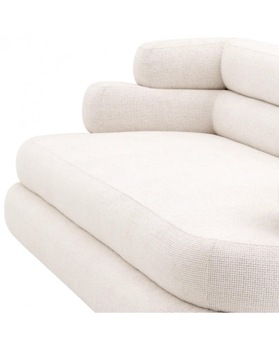 Sofa "Malaga S"