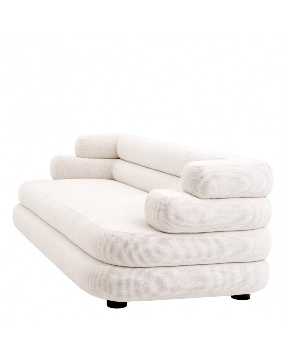 Sofa "Malaga S"