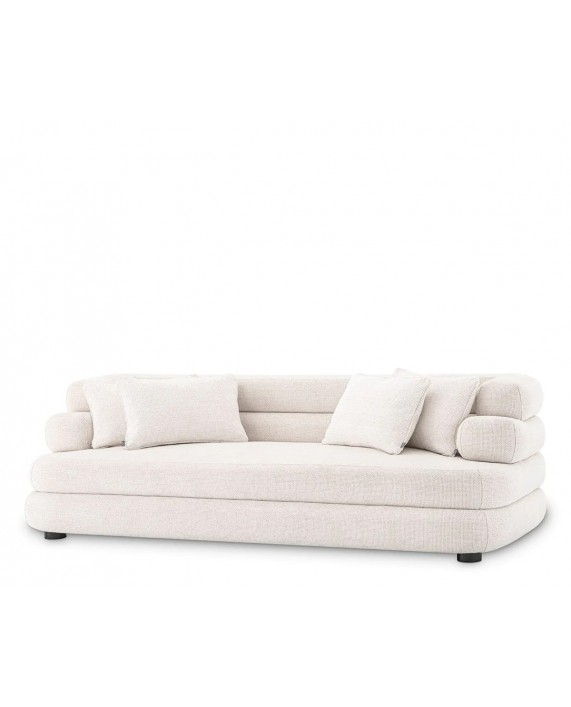 Sofa "Malaga S"