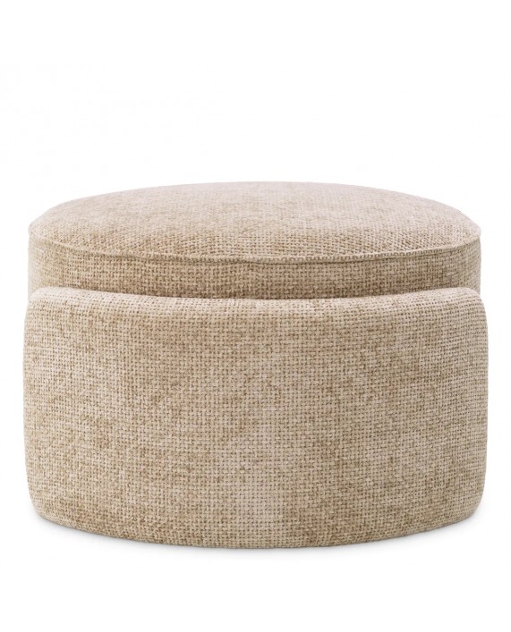 Pufas "Ortega Sand"