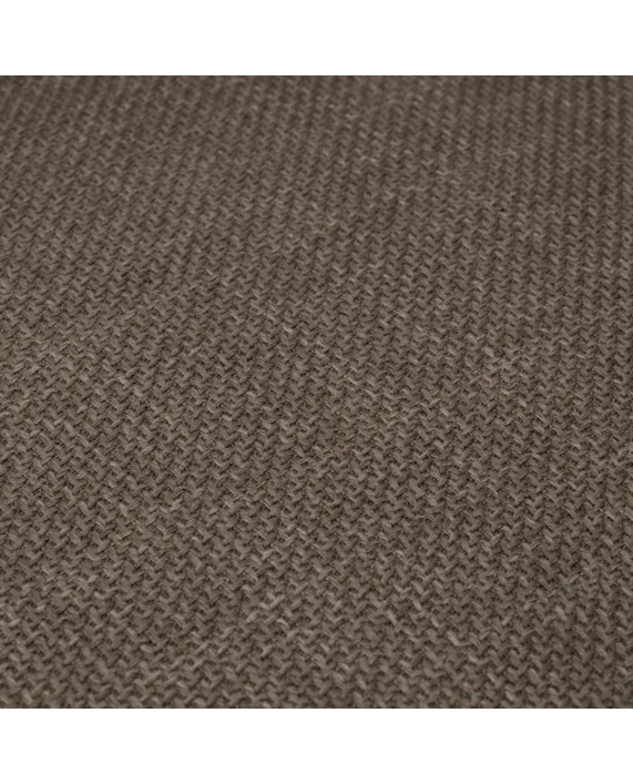 Kėdė "Camerota Grey"
