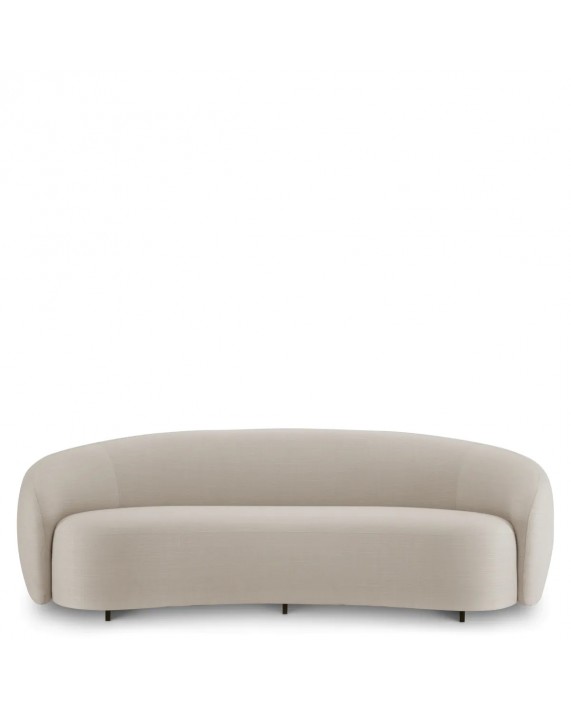 Lauko sofa "AMORE" 