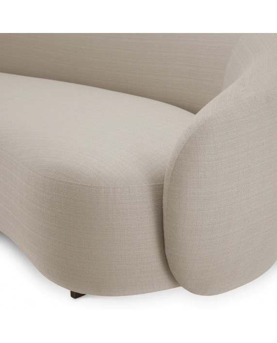 Lauko sofa "AMORE" 
