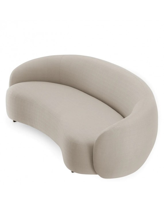 Lauko sofa "AMORE" 
