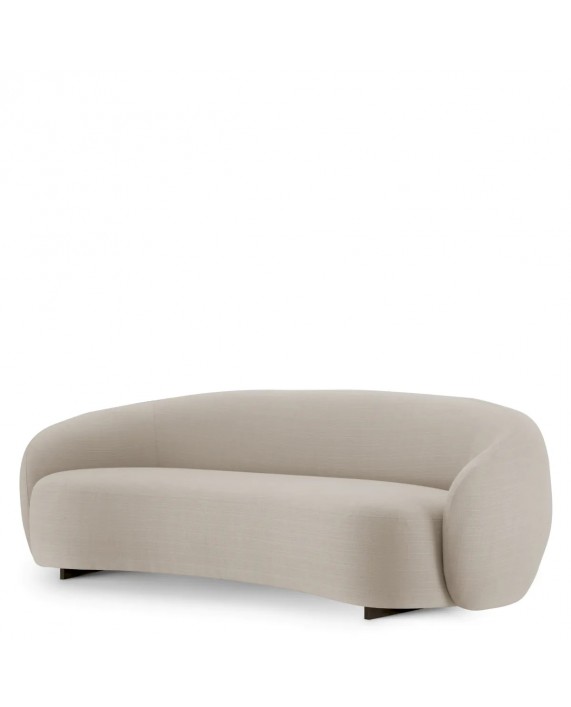 Lauko sofa "AMORE" 