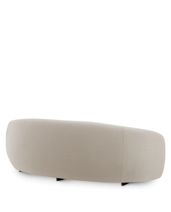Lauko sofa "AMORE" 