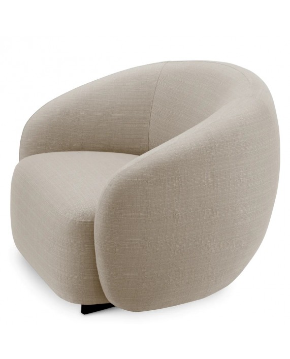 Lauko fotelis "Brice" 