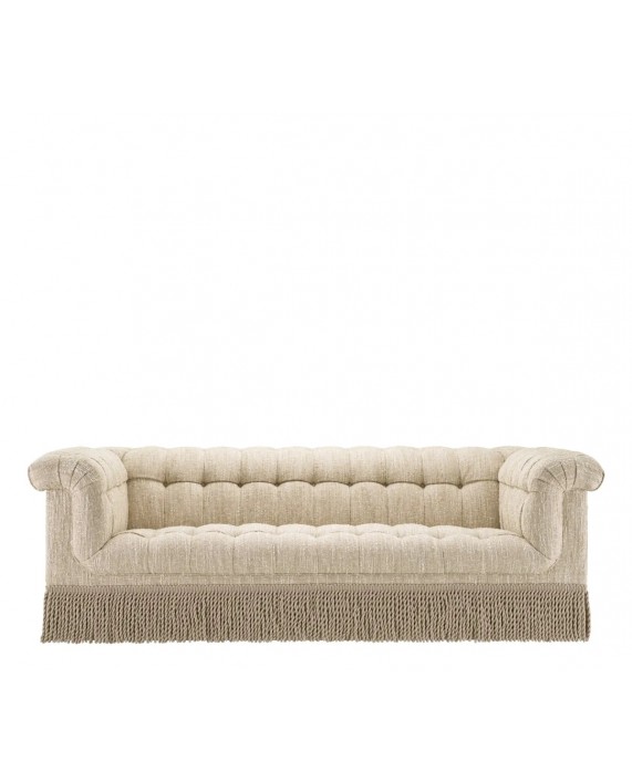 Sofa "Dorantes"