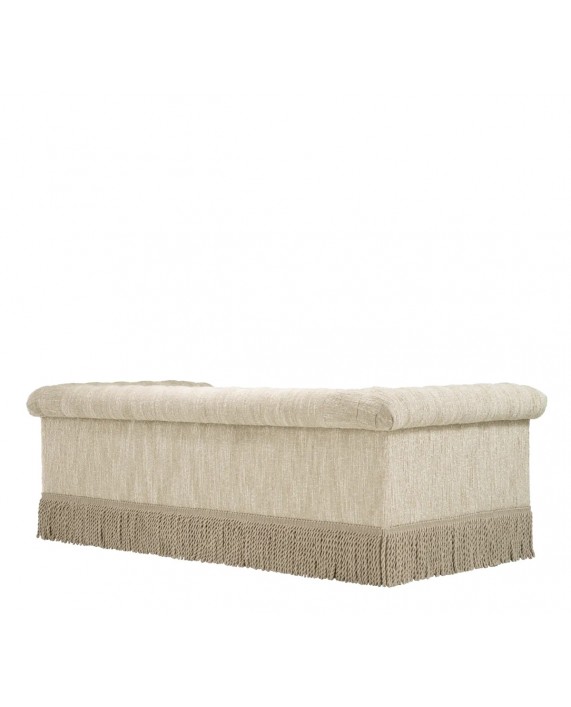 Sofa "Dorantes"