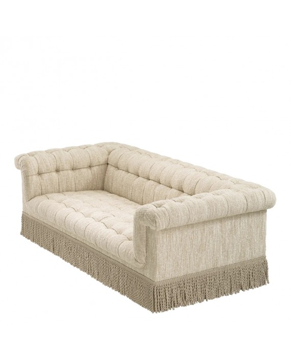 Sofa "Dorantes"