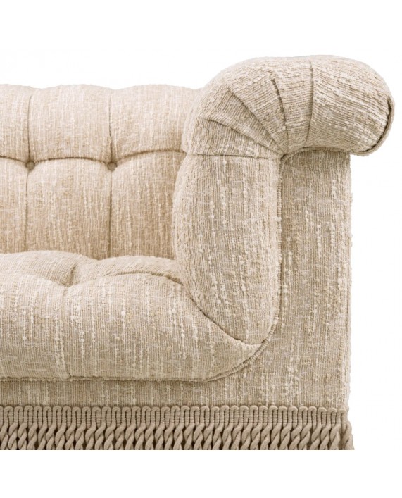 Sofa "Dorantes"