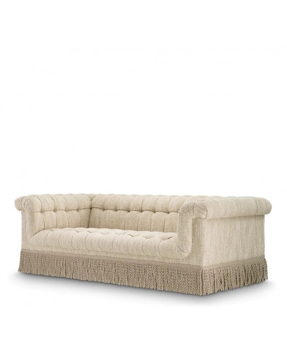 Sofa "Dorantes"