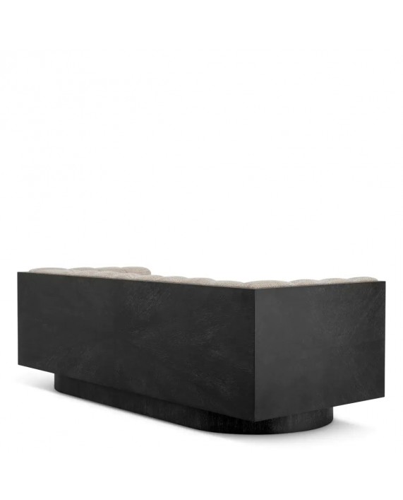 Sofa "Davide"