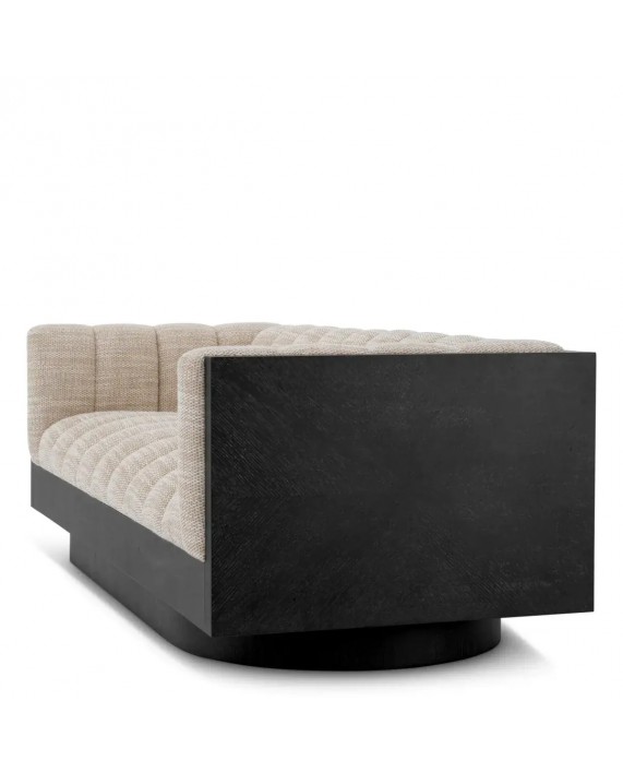 Sofa "Davide"