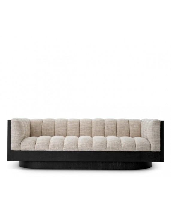 Sofa "Davide"