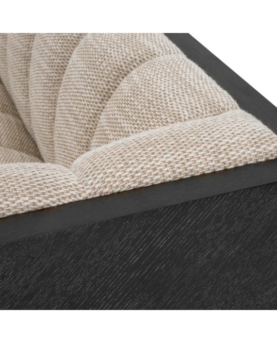 Sofa "Davide"