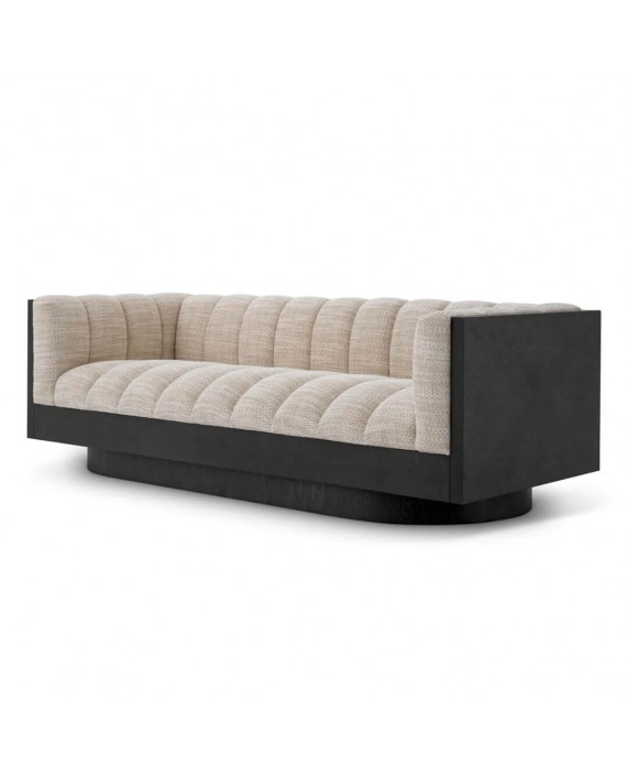 Sofa "Davide"