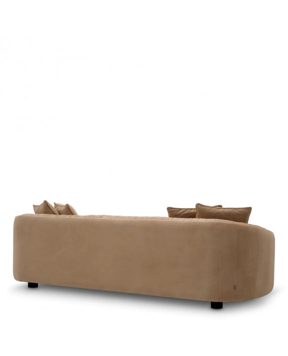 Sofa "Jameson" 