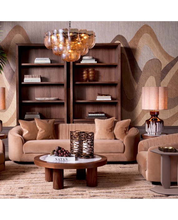 Sofa "Jameson" 