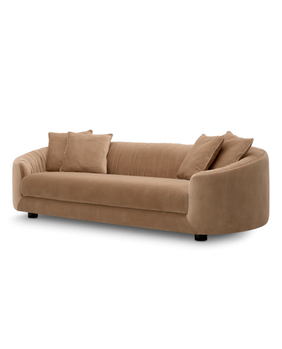 Sofa "Jameson" 