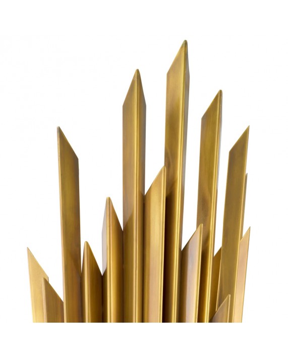 Sieninis šviestuvas „Celestia"