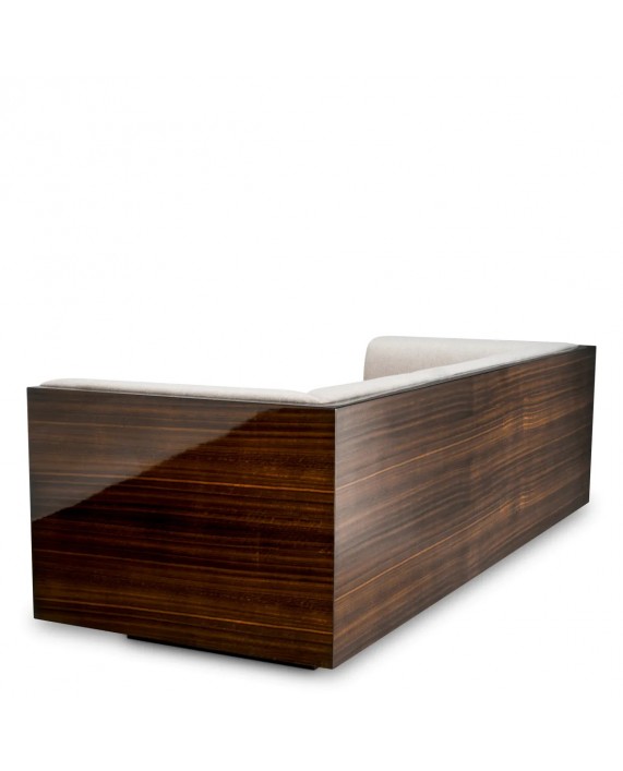Sofa "Sebastian"