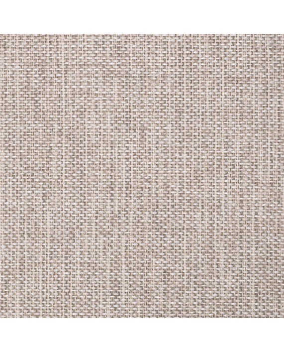 Sofa "Sebastian"