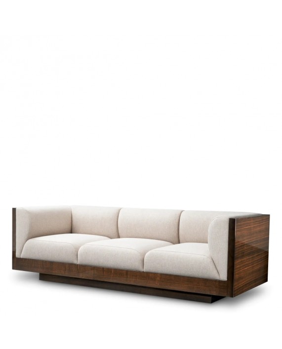 Sofa "Sebastian"
