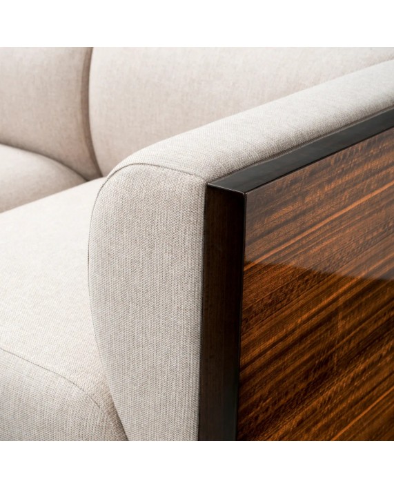 Sofa "Sebastian"